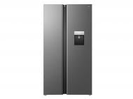 УЦЕНКА! Холодильник TCL RP503SXE1UA (УЦ №3330)