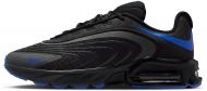 Кроссовки мужские осенние Nike Air Max Fire IR0819-008 р.44 черные