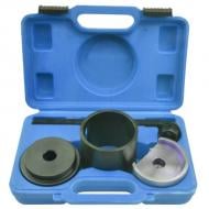 Набор инструментов Rock FORCE для замены сайлентблоков BMW Mini(R50,R52,R53,R55-R59), в кейсе