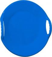 УЦЕНКА! Ледянка Snower Танирик синий 4820211100032 (УЦ №3330)
