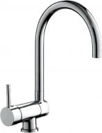 УЦЕНКА! Смеситель для кухни Koller Pool Design Plus DS0300 (УЦ №3330)