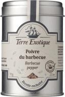 Смесь специй Барбекю 70 г Terre Exotique (F4638)