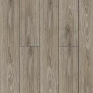 Ламинат SWISS KRONO Easy Step 4V Дуб Лаго 32/АС4/8 мм (3314)