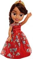 Кукла Disney Elena of Avalor