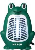 Знищувач комах Hilton 4-W Frog BN