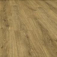 Ламинат SWISS KRONO Easy Step 4V Дуб Борго 32/АС4/8 мм (3324)