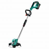 Триммер аккумуляторный Bosch AdvancedGrassCut 36 + Аккумулятор 36V 2,0 Ah + Зарядное устройство AL 36V-20