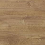 Ламинат SWISS KRONO Easy Step 4V Дуб Компана 32/АС4/8 мм (3351)