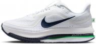Кросівки чоловічі Nike PEGASUS PREMIUM HQ2592-110 р.44,5 білі Кросівки чоловічі Nike PEGASUS PREMIUM HQ2592-110 р.44,5 білі