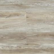 Ламінат SWISS KRONO Easy Step 4V дуб торес 32/АС4/8 мм (3374)