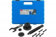 Набор инструментов Rock FORCE для ступичных подшипников Ford Transit в кейсе