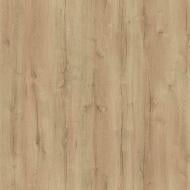 Ламінат SWISS KRONO Easy Step 4V Дуб Баркадо 32/АС4/8 мм (3380)