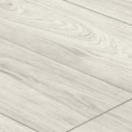 Ламинат SWISS KRONO Easy Step 4V Дуб Алиано 32/АС4/8 мм (3382)