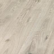 Ламінат SWISS KRONO Easy Step 4V Дуб Карло 32/АС4/8 мм (3386)