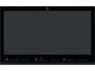 УЦЕНКА! Варочная поверхность Electrolux EIV87671 (УЦ №3330)