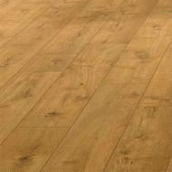 Ламинат SWISS KRONO Easy Step 4V Дуб Колмар 32/АС4/8 мм (3414)