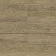 Ламинат SWISS KRONO Easy Step 4V Дуб Треви 32/АС4/8 мм (7884)