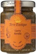 Паста Terre Exotique карри Керала 85 г (F4635)