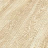 Ламинат SWISS KRONO Easy Step 4V дуб валенсия 33/АС5/8 мм (59844)