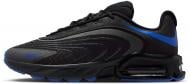 Кроссовки мужские осенние Nike Air Max Fire IR0819-008 р.44,5 черные