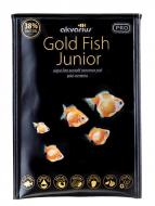 Корм Акваріус Gold Fish Junior 10 г