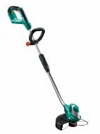 Триммер аккумуляторный Bosch AdvancedGrassCut 36
