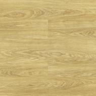 Ламинат SWISS KRONO Easy Step 4V Дуб Севилья 33/АС5/8 мм (59854)