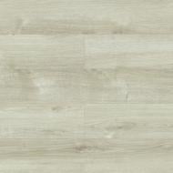 Ламинат SWISS KRONO Easy Step 4V дуб неаполь 33/АС5/8 мм (59864)