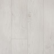 Ламинат SWISS KRONO Easy Step 4V Дуб Римини 33/АС5/8 мм (7903)