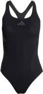 Купальник Adidas Lanelux Swsuit JN6926 р.44 черный