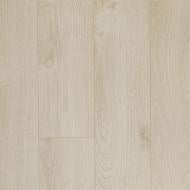 Ламинат SWISS KRONO Easy Step 4V дуб терамо 33/АС5/8 мм (7905)