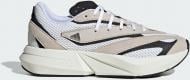 Кроссовки женские Adidas LIGHTSTRIDE JH6962 р.41 1/3 бежевые