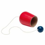 Игрушка GoKi Поймай мячик NIC525084