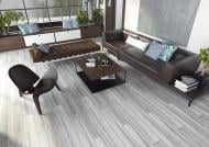 Ламинат SWISS KRONO Easy Step 4V дуб шамони 33/АС5/8 мм (7923)