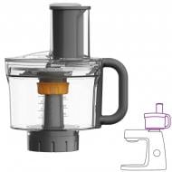 Насадка фуд-процесор Kenwood KAH65.000PL MultiPro