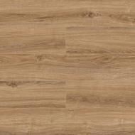 Ламинат SWISS KRONO Easy Step 4V Дуб Базель 33/АС5/8 мм (7989)