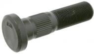 Болт колісний FEBI BILSTEIN FE02504