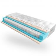 Матрац Argento ЕММ 160x190 см