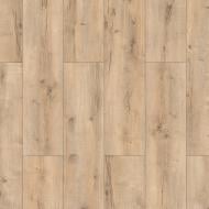Ламинат водостойкий Classen Pura WR 4V Дуб Рустик бежевый 32/АС4/8 мм (68274)