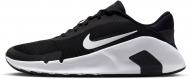 Кроссовки мужские Nike Flex Train HV9972-003 р.45 черные