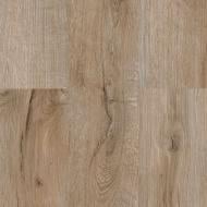 Ламинат Kastamonu Stepclic Fix Gumusluk 31/AC3/7 мм (KT712)