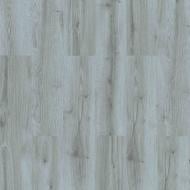 Ламинат Kastamonu Stepclic Fix Venedik Oak 31/AC3/7 мм (KT713)