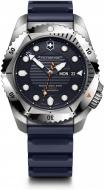 Наручные часы Dive Pro silver (V241995)