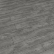 Ламинат Kronospan Kronostep 4V Дуб Бейрак 32/АС4/8 мм (KS84-K407V)