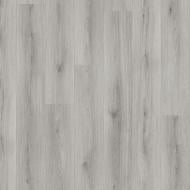 Ламинат Kronospan Kronostep 4V дуб лайт лозан 32/АС4/8 мм (KS84-K655)