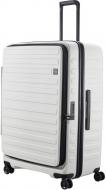 Валіза Lojel Cubo 18 L 55x77,5x34/37 см 130 л білий Lj-CF1627-1L_W