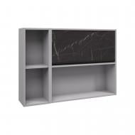 Полиці Вісент