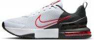Кроссовки мужские Nike AIR MAX ALPHA TRAINER 6 FQ1833-016 р.45,5 серые