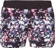 Шорты Energetics Bamas 4 jrs 407612-907050 р. 128 разноцветный