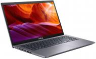 Ноутбук Asus X515JP-BQ034 15,6 (1318421) silver